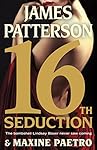 16th Seduction (Women's Murder Club)