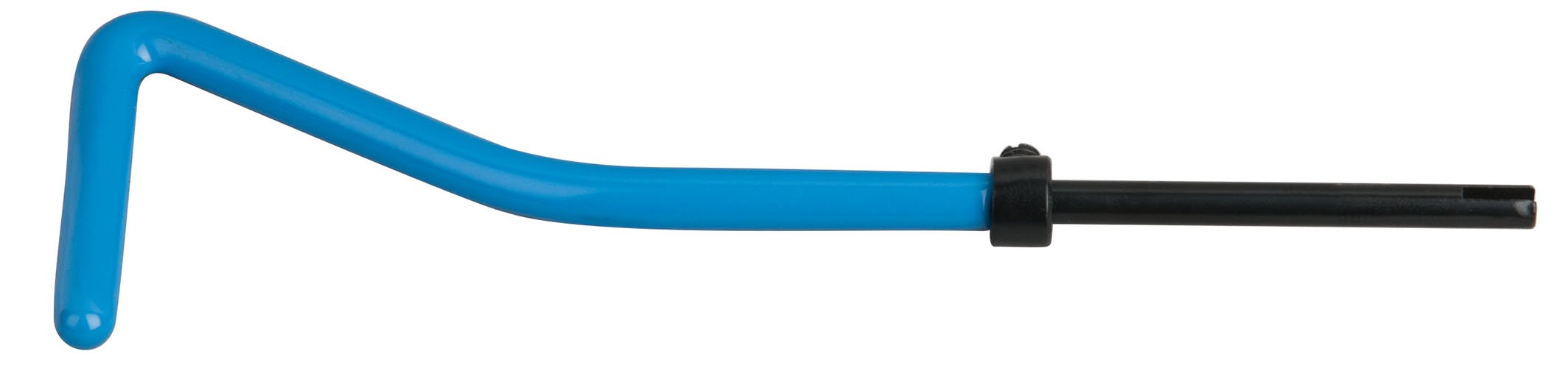 KS Tools 150.6014 Mounting tool M6