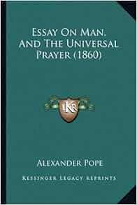 Mit dissertations theses Mit dissertations theses