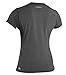 O'Neill Wetsuits UV Sun Protection Womens 24/7 Hybrid Short Sleeve Tee Sun Shirt