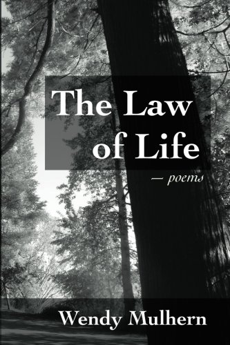 The Law of Life