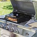 Bakerstone Basics Pizza Oven Box Kit