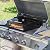 Bakerstone Basics Pizza Oven Box Kit