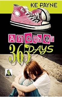 Amazon Com 365 Dni Polish Edition 9788381176477 Lipinska