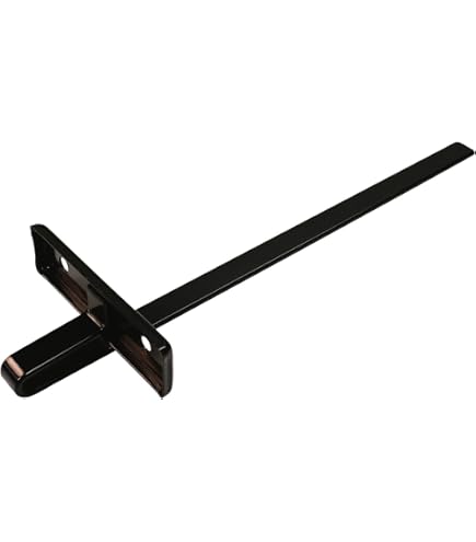 (未使用･未開封品)　Saw og8985z 412784 SINGER 胜家14U 包缝机/拷边机/锁边机针板多功能家用机