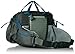 Mountainsmith Tour Lumbar Pack, Anvil Grey