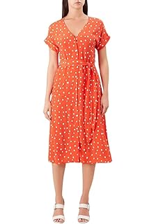 party wear sarees under 1500