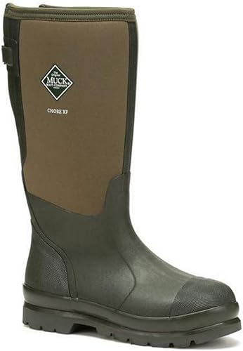 Muck boots chore xf Clearance
