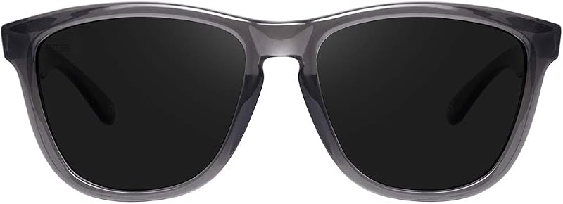 Lunettes de soleil ONE pour hommes et femmes