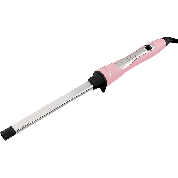 Amazon.com: Japan Hair Produts and Personal Care - Crates