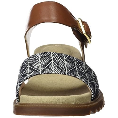 ferni fame sandals