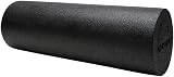 Fashion Thirsty Northern Extra Long Foam Roller 45cm High-Density EVA view 2