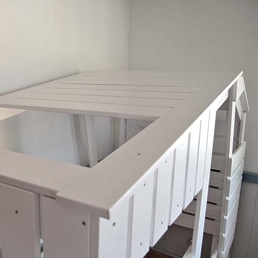 Download Strandhaus moebel billig For iPhone Free Strandhaus Moebel Billig