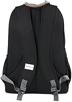 benrus platoon backpack