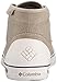 Columbia Men's Vulc N Vent Chukka Canvas Casual Shoe