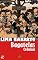 Livro Bagatelas: Crônicas