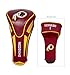 NFL Washington Redskins Single Apex Jumbo Headcover