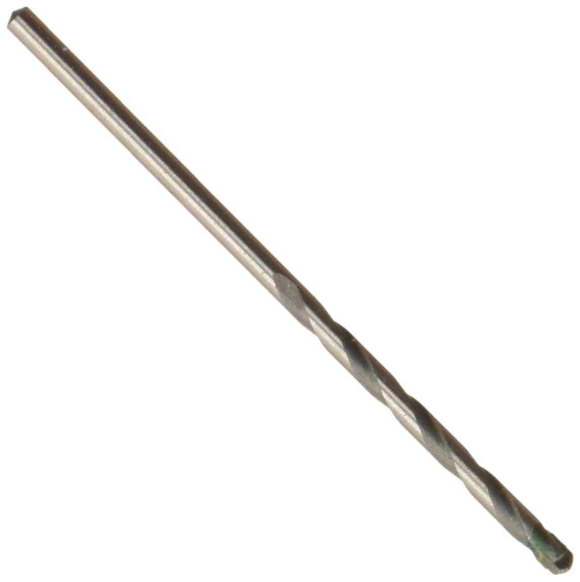 celesa – MD Drill DIN 8039 Professional Short 3 X 70 MM