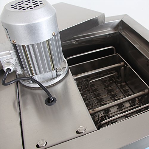 Ment Mini Single Mold ice Popsicle Machine ice pop Machine ice Lolly