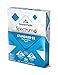 Georgia Pacific 991322R Spectrum Standard 92 Multipurpose 8.5 x 11 500 Sheets