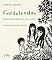Livro Cordelendas: Histórias indígenas em cordel