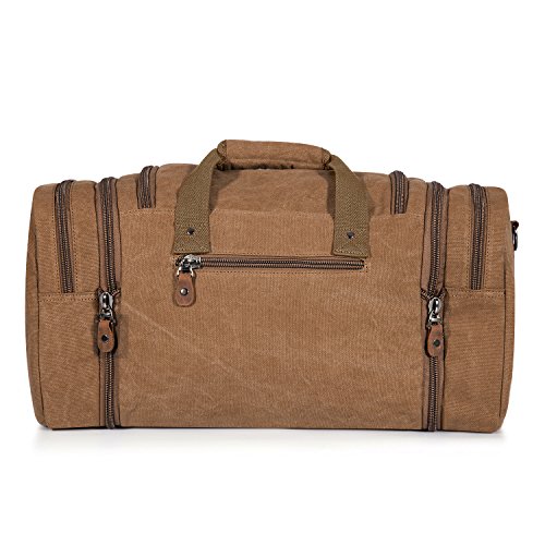 2 Plambag+Canvas+Oversized+Overnight+Weekend