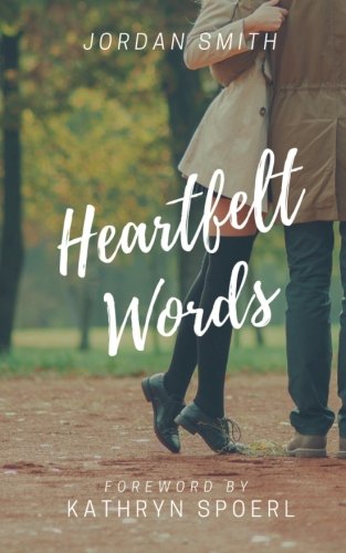 Heartfelt Words
