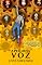 Livro A Pequena Voz