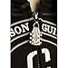 Gibson Lifestyle Hoodie Large