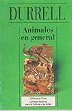 Image de Animales En General (Spanish Edition)