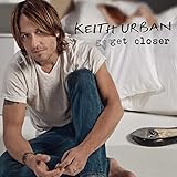 GET CLOSER                                         image
