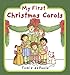 My First Christmas Carols