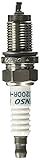 Denso Spark Plug Iridium Long-Life - 3432