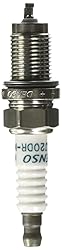 Denso Spark Plug Iridium Long-Life - 3432