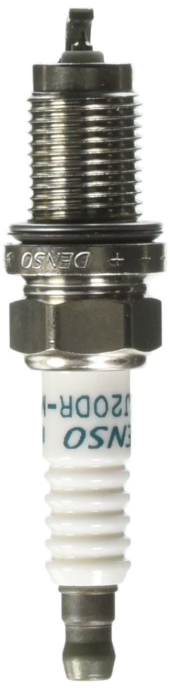 Denso Spark Plug Iridium Long-Life - 3432