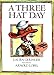 A Three Hat Day (Reading Rainbow Book)