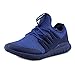 Adidas - Boy's Tubular Radial Sneakers (Big Kid)