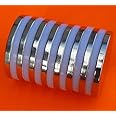 8Pc Super Strong Neodymium Magnet 1.26" x 1/8" Discs, The World’s Strongest & Most Powerful Rare Earth Magnets by Applied Magnets
