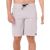 Rip Curl Men's 21" Boardshort - Swim Trunks for Surfing & Water Activities