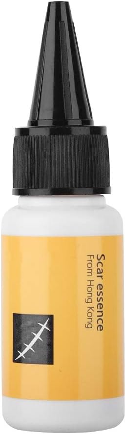 lidoria acne cream