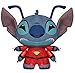 Funko Disney - Stitch 626