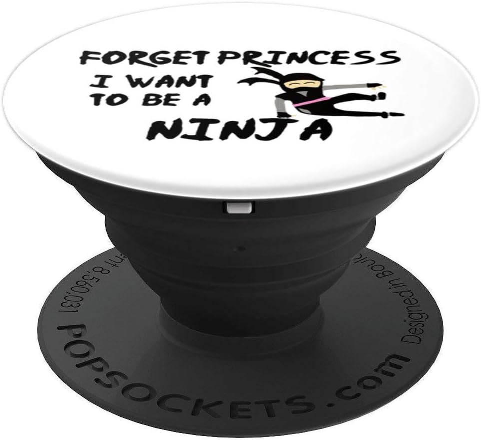 Best Sock It To Me Ninja Socks