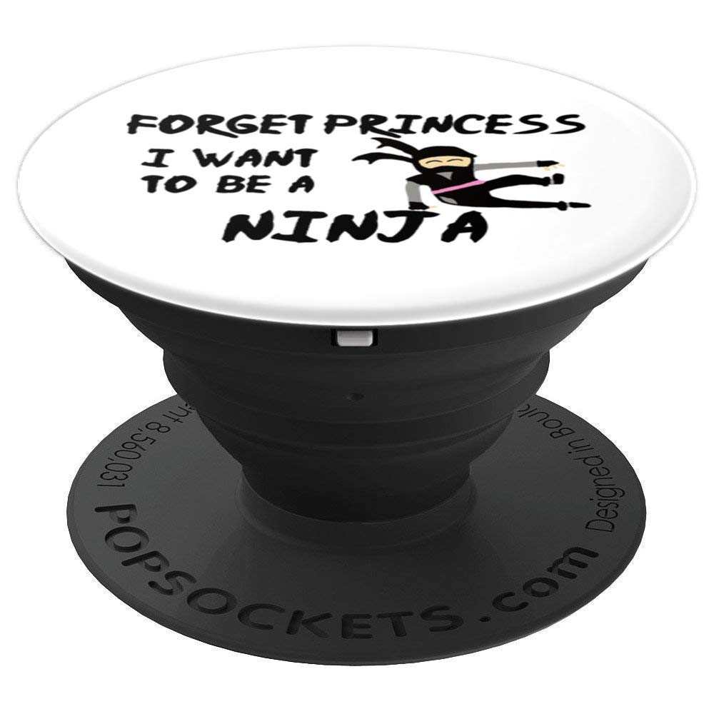 Best Sock It To Me Ninja Socks