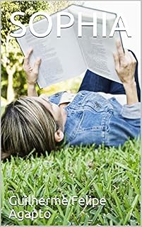 Livro SOPHIA