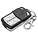 971LM COMPATIBLE Sears Chamberlain Garage Door Remote 139.53975STR 973lm 970lm USA Seller 390MHZ Frequency** RED / ORANGE learn button ONLY ** NOT A UNIVERSAL REMOTE **