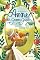 Livro Anne de Green Gables