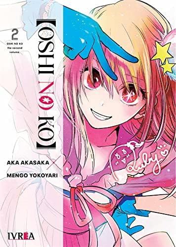 Amazon.com: Japanese illustrator Kantoku ART WORKS : NOTE 変態王子