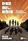 Livro Dez mil sóis (Outros)