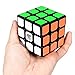 MoYu AoLong V2 3x3x3 Speed Cube Enhanced Edition Black Puzzle