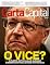 Livro Revista Carta Capital: Edição 1186 (8 de dezembro de 2021)